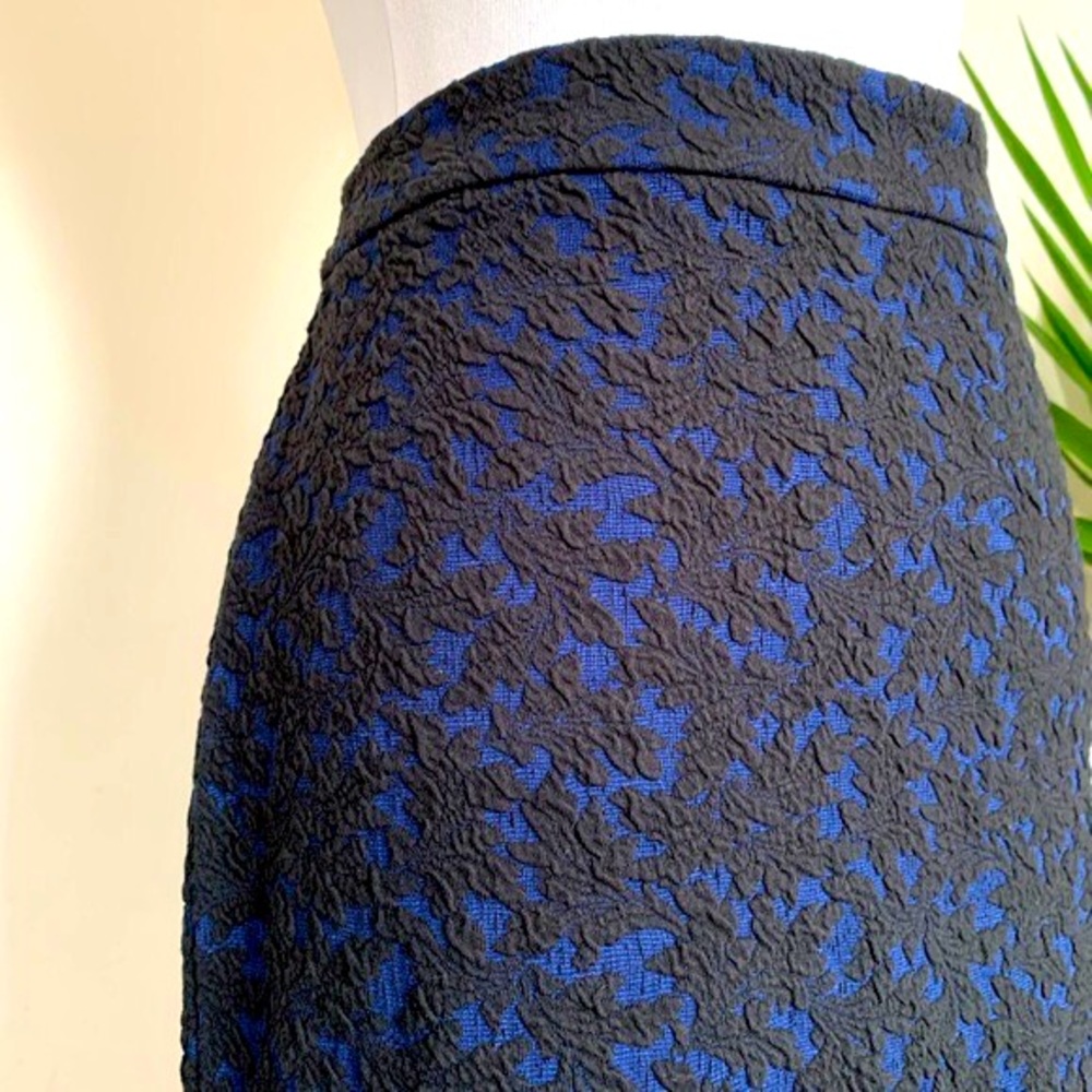 NWT Michael Kors Skirt
